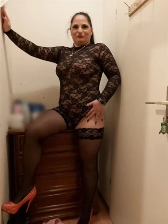 Lili3