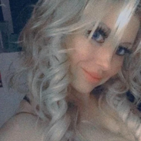 Lily Aus Polen