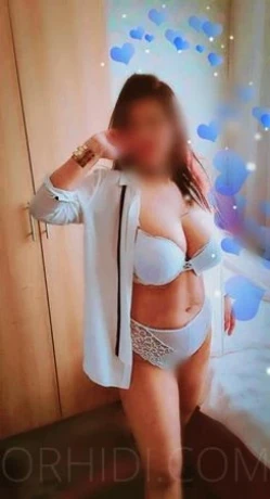 Mi-Linda