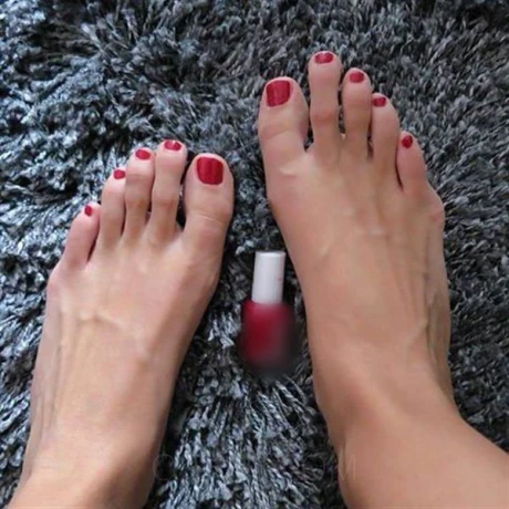 deutsche Trans Roxy erotische Massage