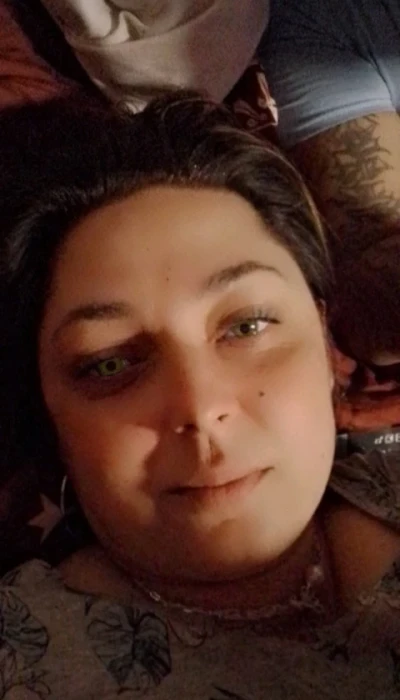 Melek108