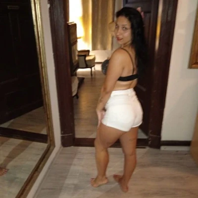 Sexy Suzy