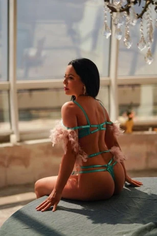 Milana