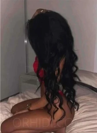 Samy 100% Originale Bilder