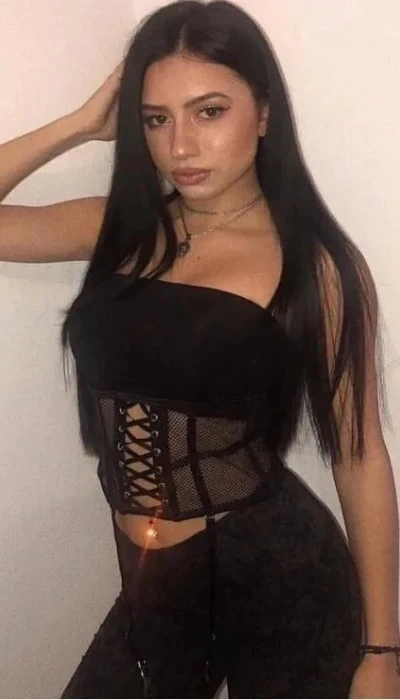Marie