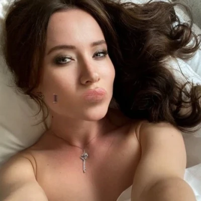 Damila