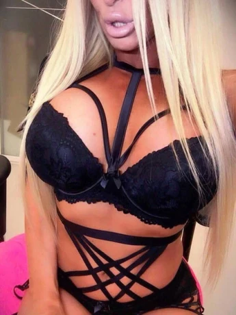 deutsche Tiffany Angel