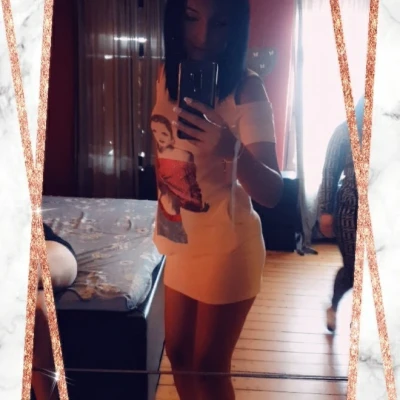 Manuelaaa