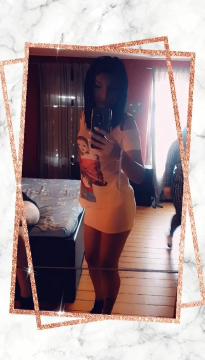 Manuelaaa
