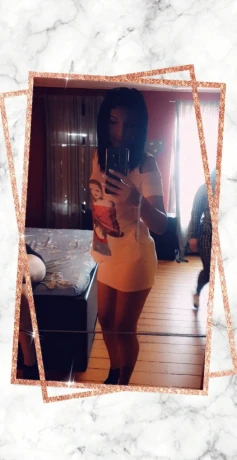 Manuelaaa
