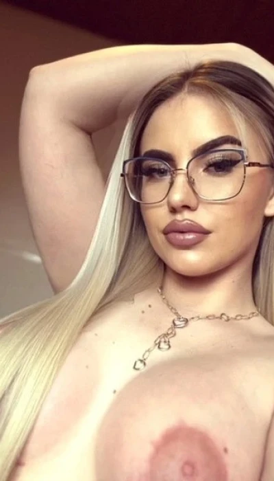 Melina 100 Originalbilder