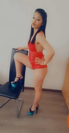 Rosi20