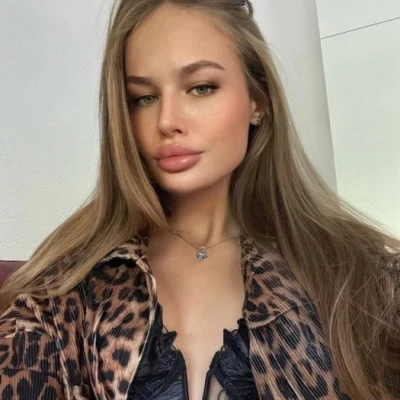 Eseniya