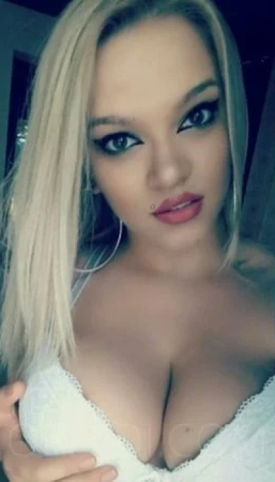 Anabel