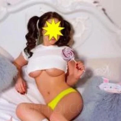 Julia Neu!!!!!