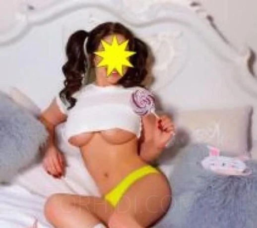 Julia Neu!!!!!