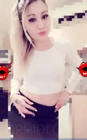 Melisa