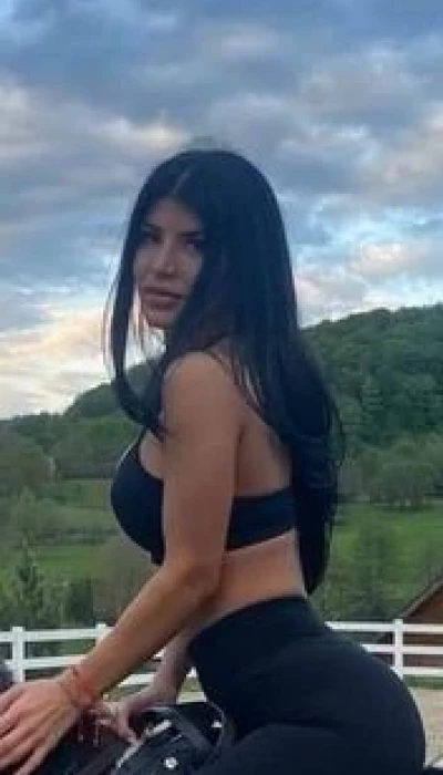 Abel