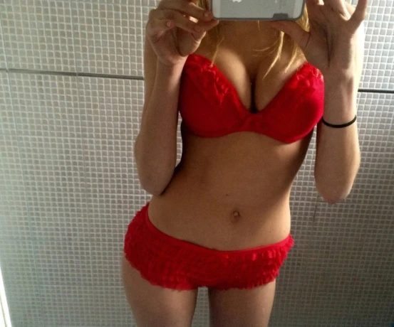 Jana