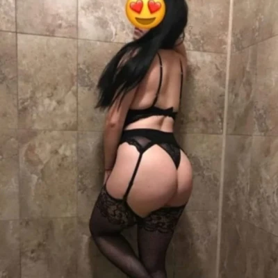 Ramonasexi