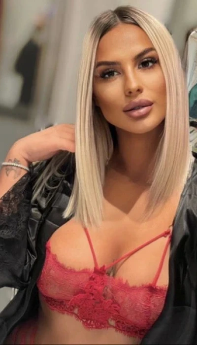 Andreea151