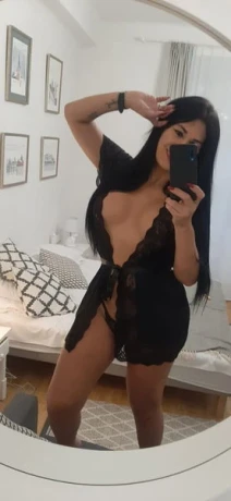 TS Antonella López