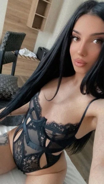 Alessia