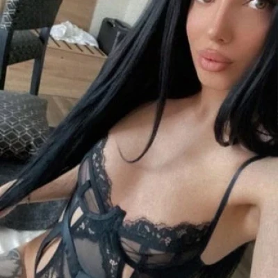 Alessia