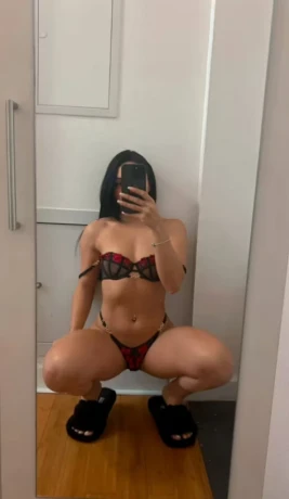 Yasmina