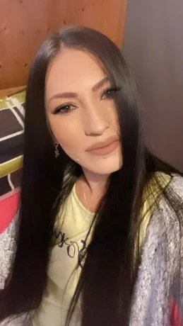 Jasmina Av Expertin