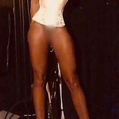 Elisabeth