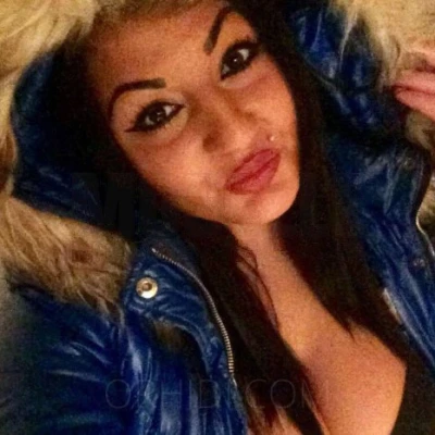 Kamilla