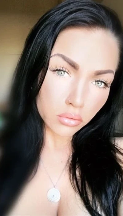 LOUISA