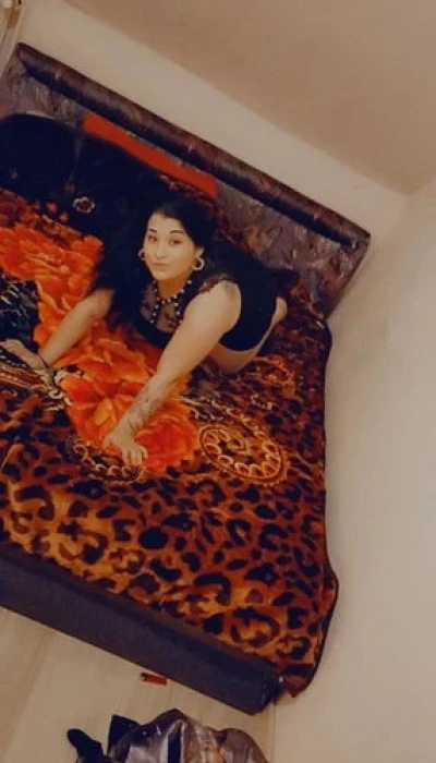 Gabriella