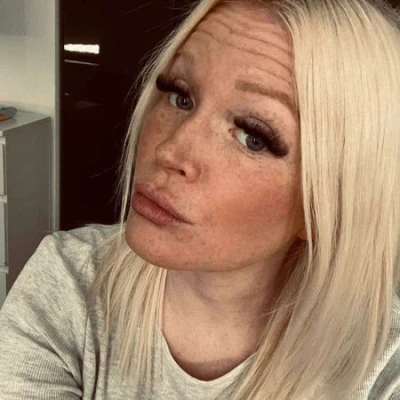 Linda
