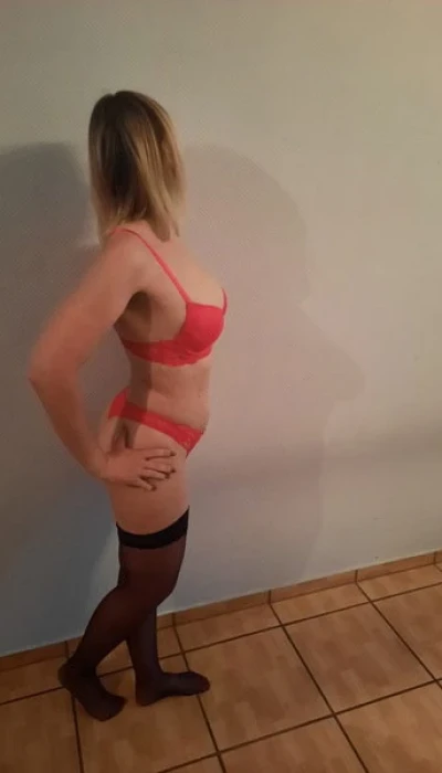 Aischa