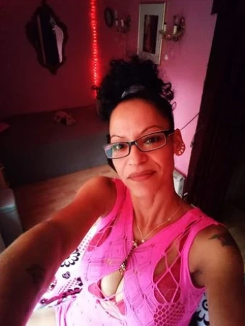 Kimberly OW 80E