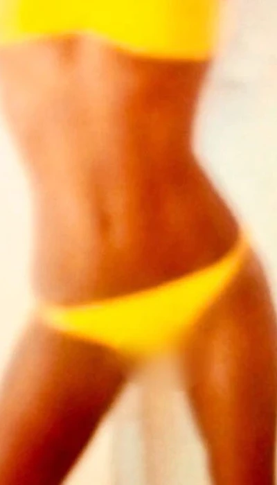 Lara Geimpft