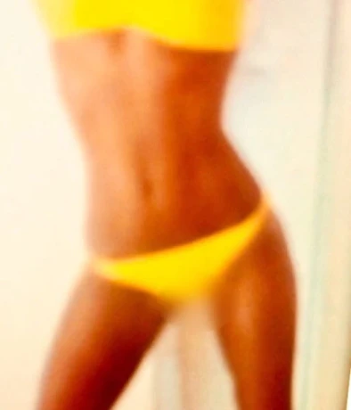 Lara Geimpft