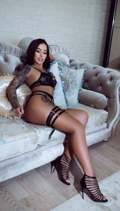 Carla
