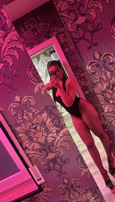 Amanda