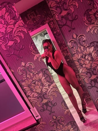 Amanda