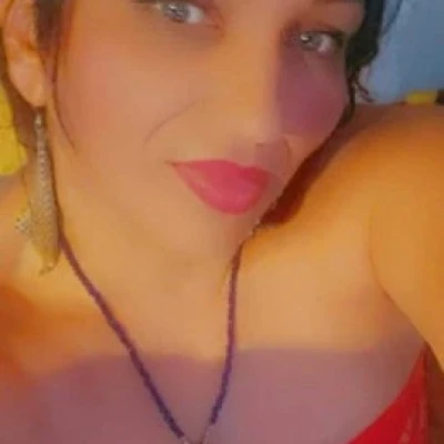Viki