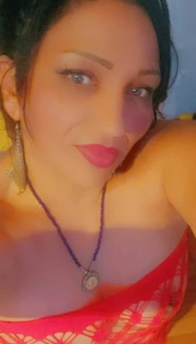 Viki