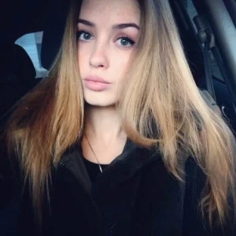 Gill