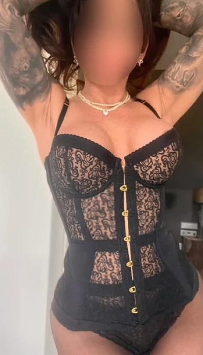Kira Lis Diable Porno Star