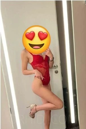 Andrea