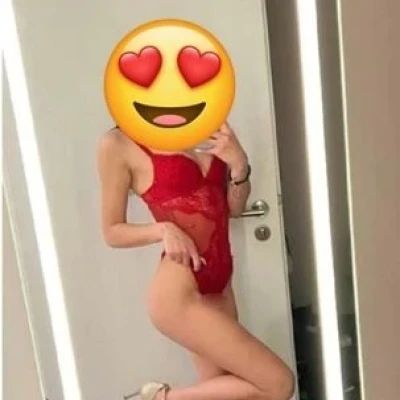 Andrea