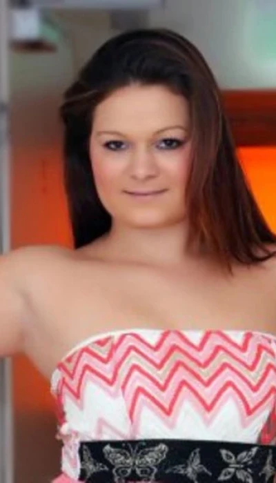 Elisabeth Neu