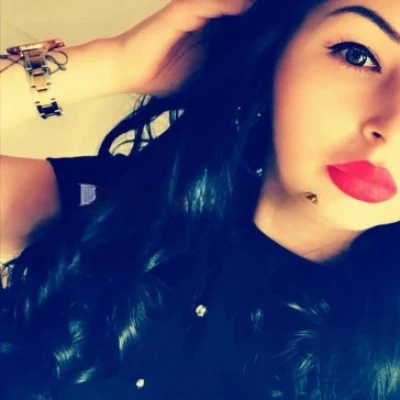Ceyda